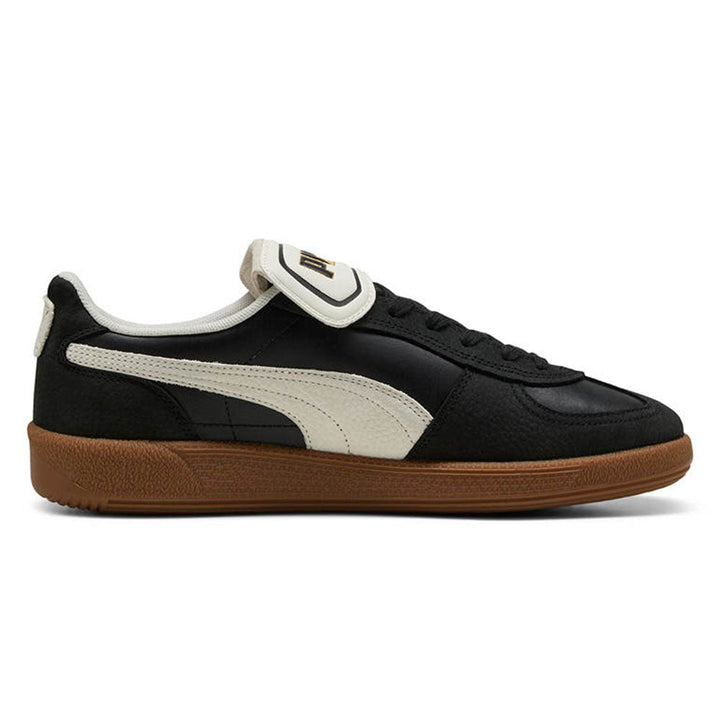 PUMA Palermo Premium Unisex Casual Shoes