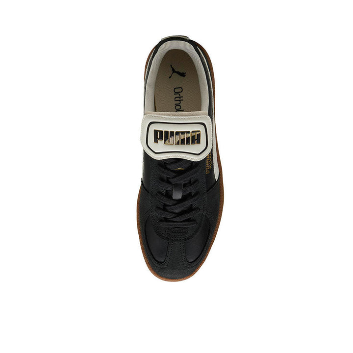 PUMA Palermo Premium Unisex Casual Shoes