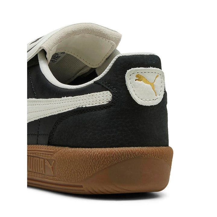 PUMA Palermo Premium Unisex Casual Shoes