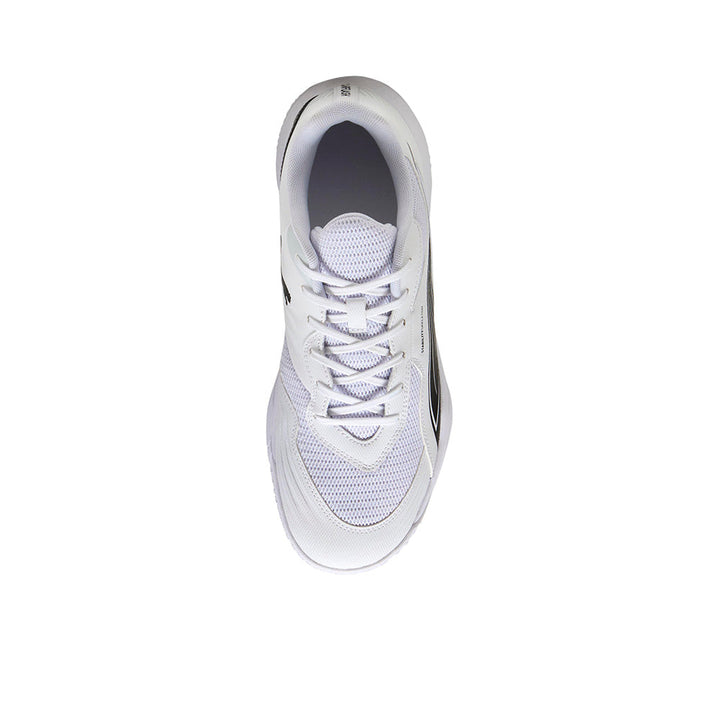PUMA Solarflash III Men's Indoor Court Shoes