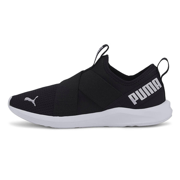 PUMA Prowl Slip On Women's Training Shoes