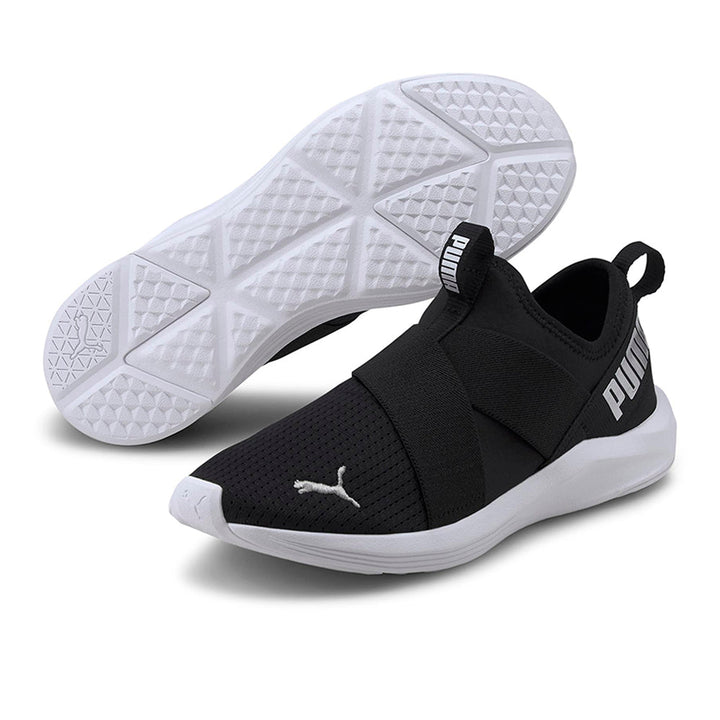 PUMA Prowl Slip On Women's Training Shoes