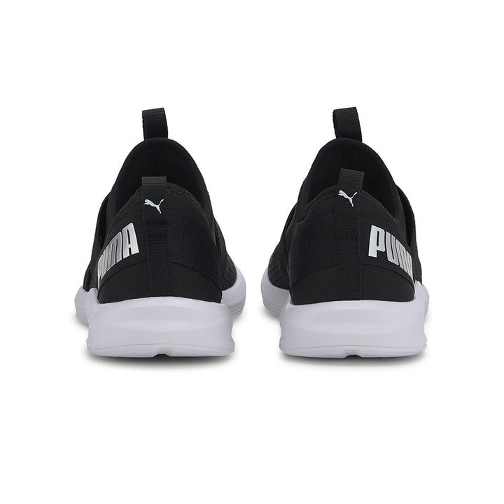 PUMA Prowl Slip On Women's Training Shoes