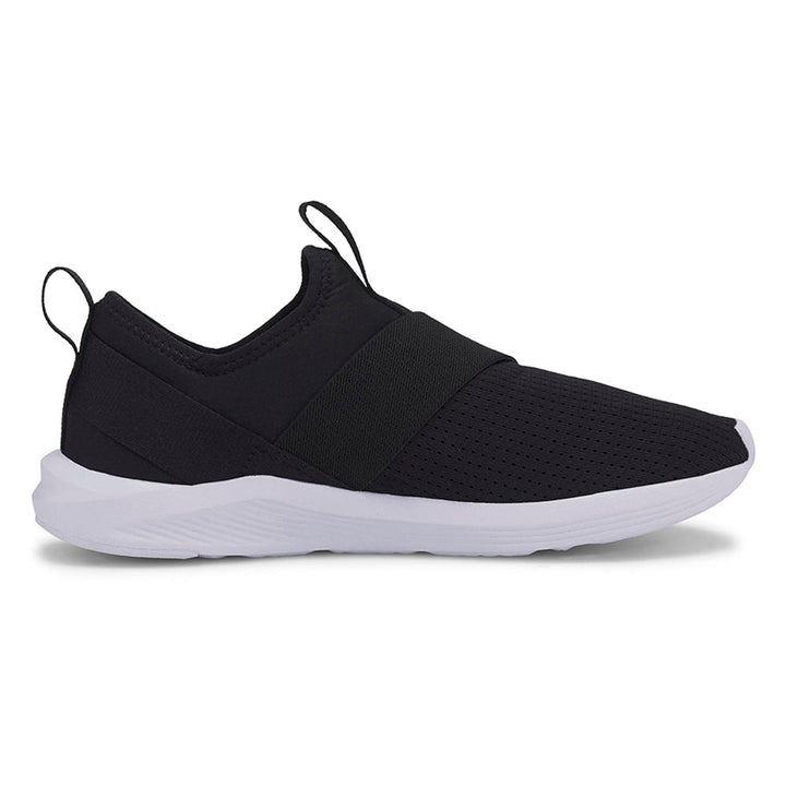 PUMA Prowl Slip On Women's Training Shoes