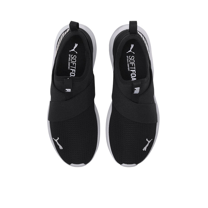 PUMA Prowl Slip On Women's Training Shoes