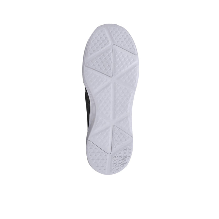 PUMA Prowl Slip On Women's Training Shoes