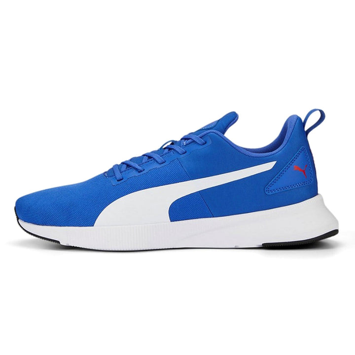 PUMA Flyer Runner Mesh Unisex Running Shoes