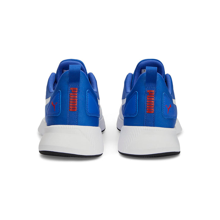 PUMA Flyer Runner Mesh Unisex Running Shoes