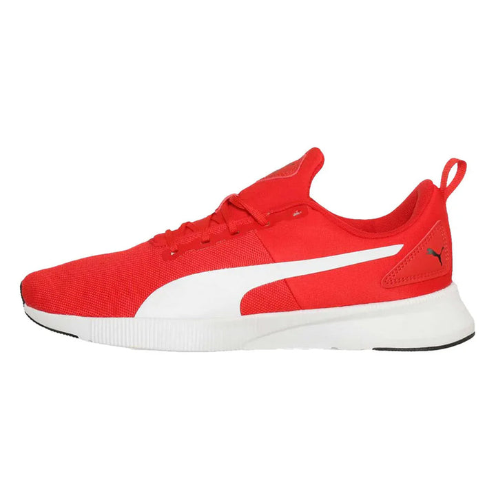 PUMA Flyer Runner Mesh Unisex Running Shoes
