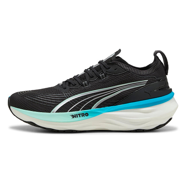 PUMA ForeverRun NITRO 2 Men's Runnig Shoes