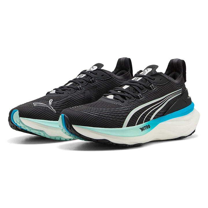 PUMA ForeverRun NITRO 2 Men's Runnig Shoes
