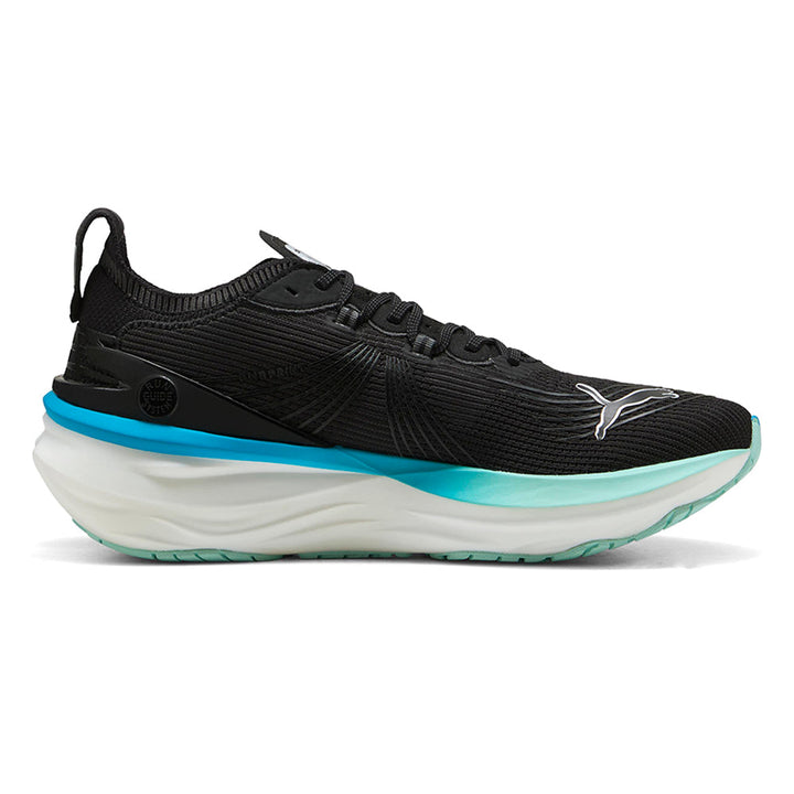 PUMA ForeverRun NITRO 2 Men's Runnig Shoes