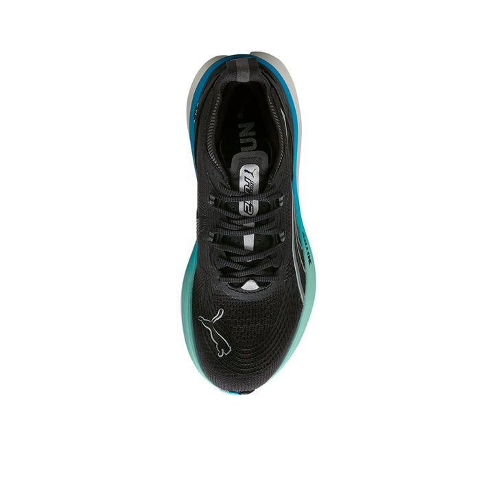 PUMA ForeverRun NITRO 2 Men's Runnig Shoes