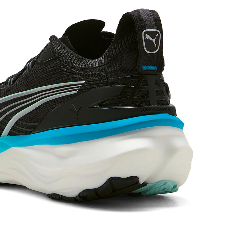 PUMA ForeverRun NITRO 2 Men's Runnig Shoes