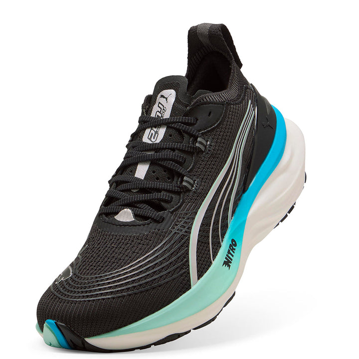 PUMA ForeverRun NITRO 2 Men's Runnig Shoes