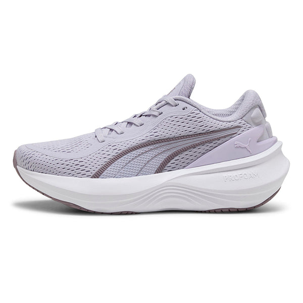 PUMA Scend Pro 2 Unisex Running Shoes
