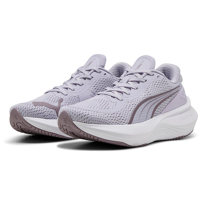 PUMA Scend Pro 2 Unisex Running Shoes