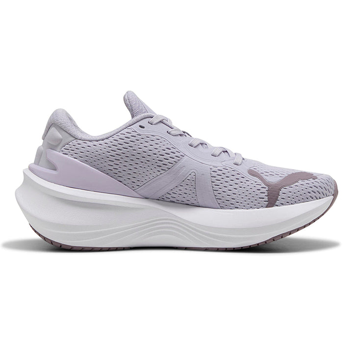 PUMA Scend Pro 2 Unisex Running Shoes