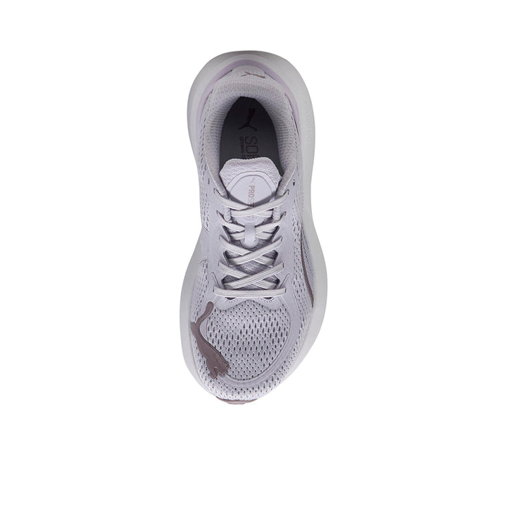 PUMA Scend Pro 2 Unisex Running Shoes