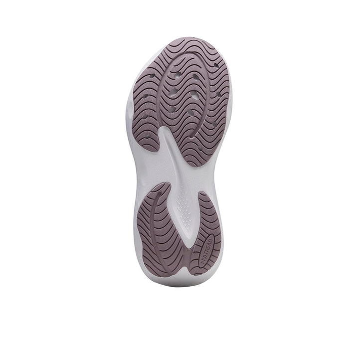 PUMA Scend Pro 2 Unisex Running Shoes