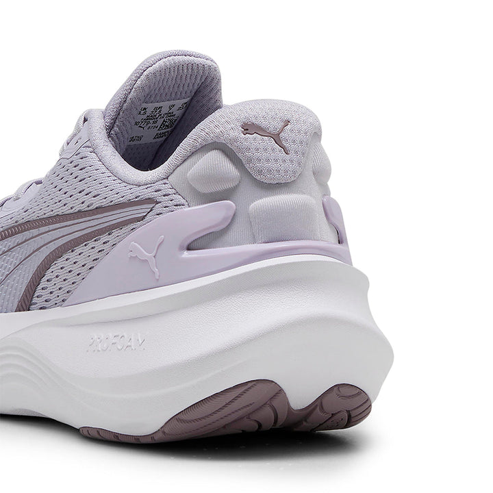 PUMA Scend Pro 2 Unisex Running Shoes