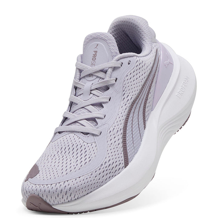 PUMA Scend Pro 2 Unisex Running Shoes