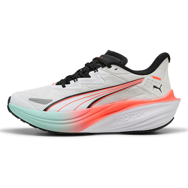 PUMA Darter Pro Tech Unisex Running Shoes