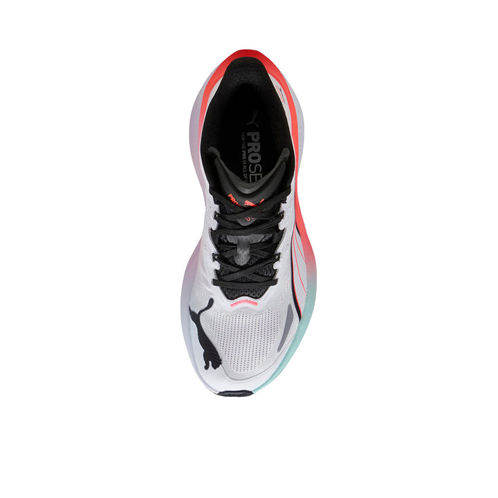PUMA Darter Pro Tech Unisex Running Shoes