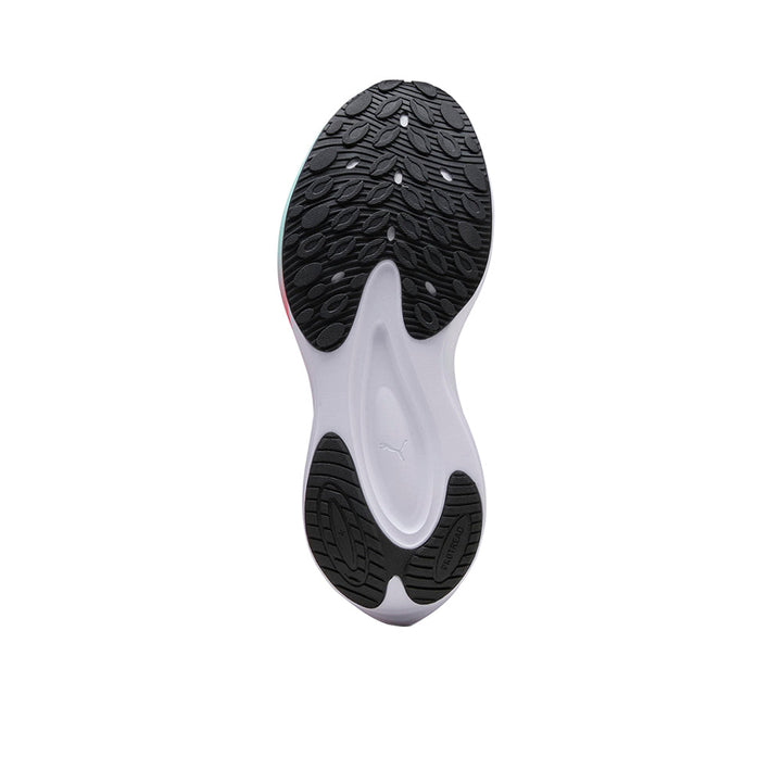 PUMA Darter Pro Tech Unisex Running Shoes
