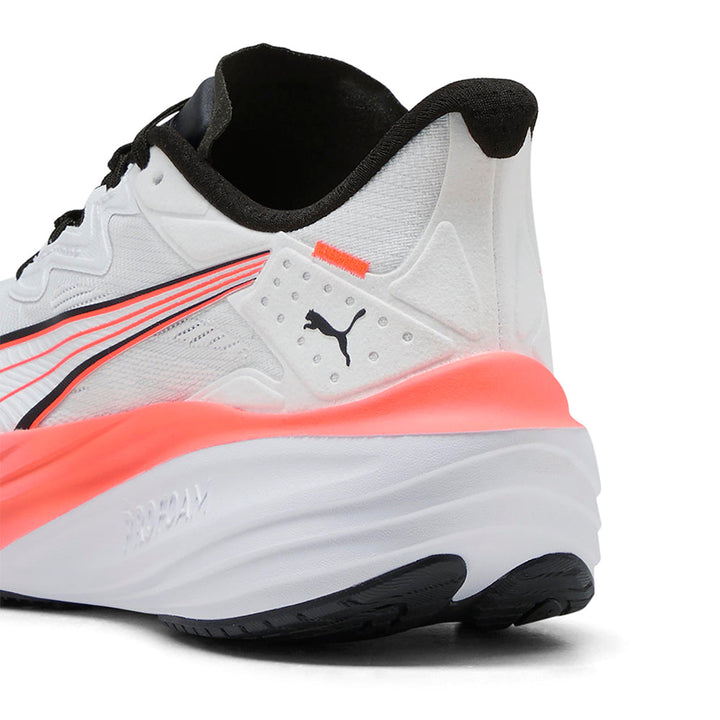 PUMA Darter Pro Tech Unisex Running Shoes