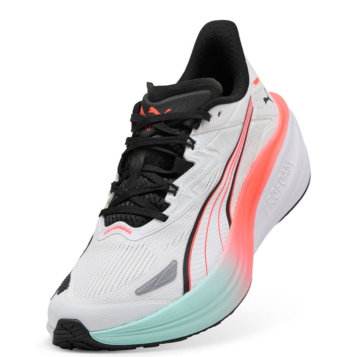 PUMA Darter Pro Tech Unisex Running Shoes
