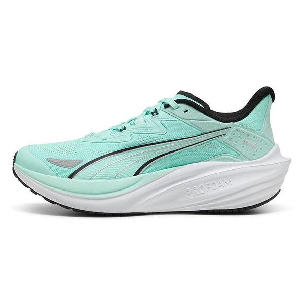 PUMA Darter Pro Tech Unisex Running Shoes