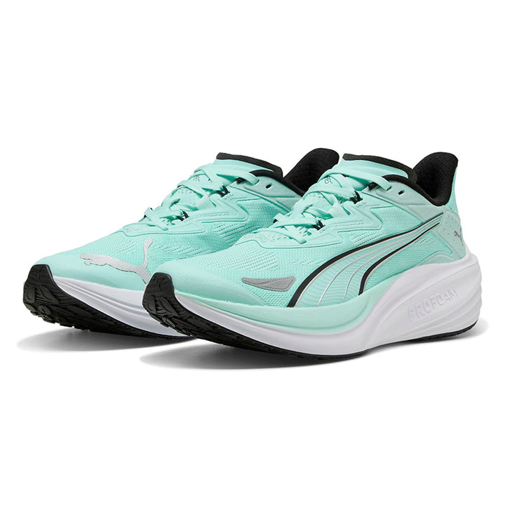 PUMA Darter Pro Tech Unisex Running Shoes