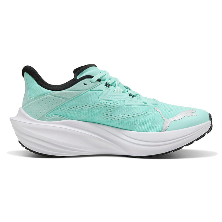 PUMA Darter Pro Tech Unisex Running Shoes