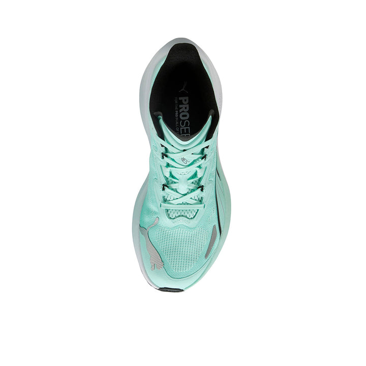 PUMA Darter Pro Tech Unisex Running Shoes