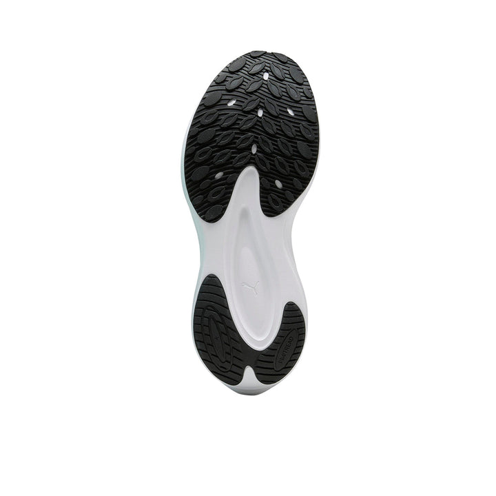 PUMA Darter Pro Tech Unisex Running Shoes