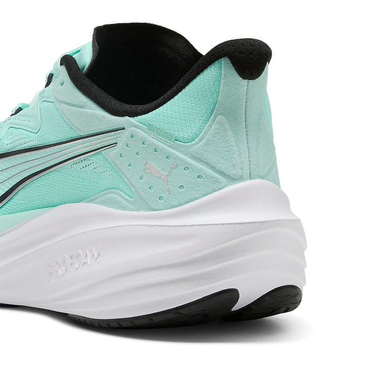 PUMA Darter Pro Tech Unisex Running Shoes