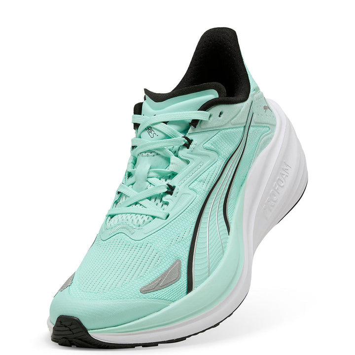 PUMA Darter Pro Tech Unisex Running Shoes