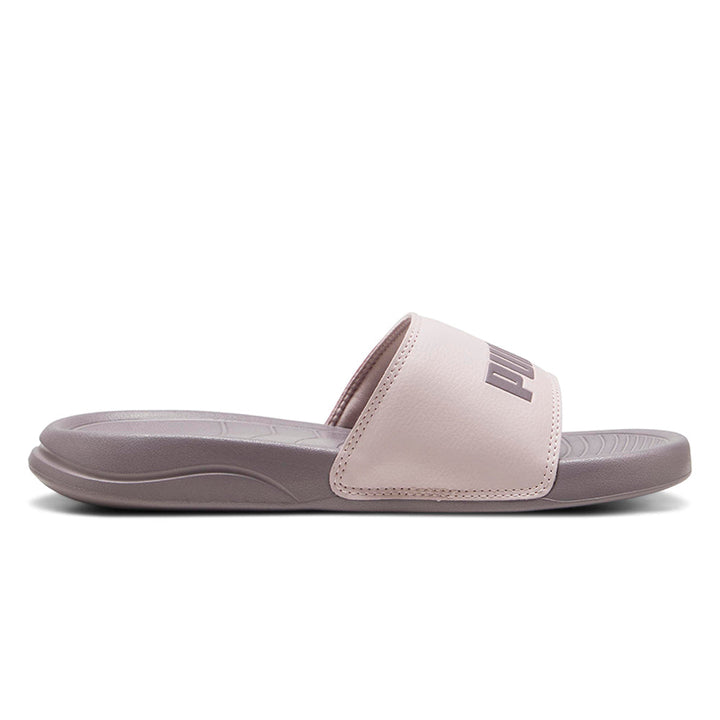 PUMA Popcat 20 Unisex Sandals