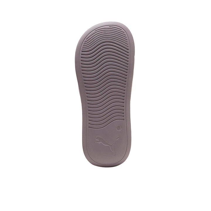PUMA Popcat 20 Unisex Sandals