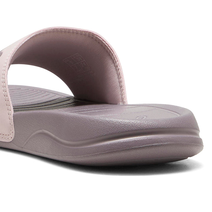 PUMA Popcat 20 Unisex Sandals