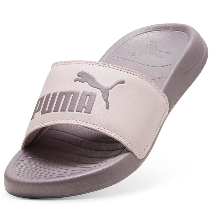 PUMA Popcat 20 Unisex Sandals