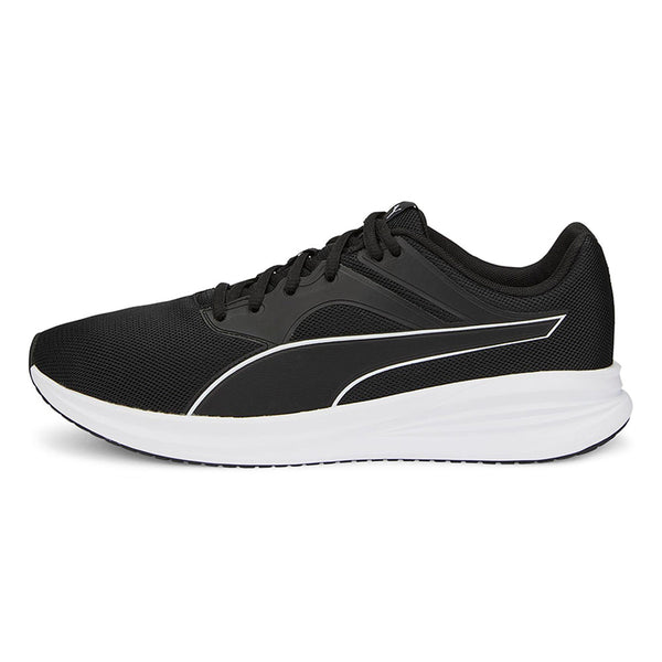 PUMA Transport Unisex Running Shoes