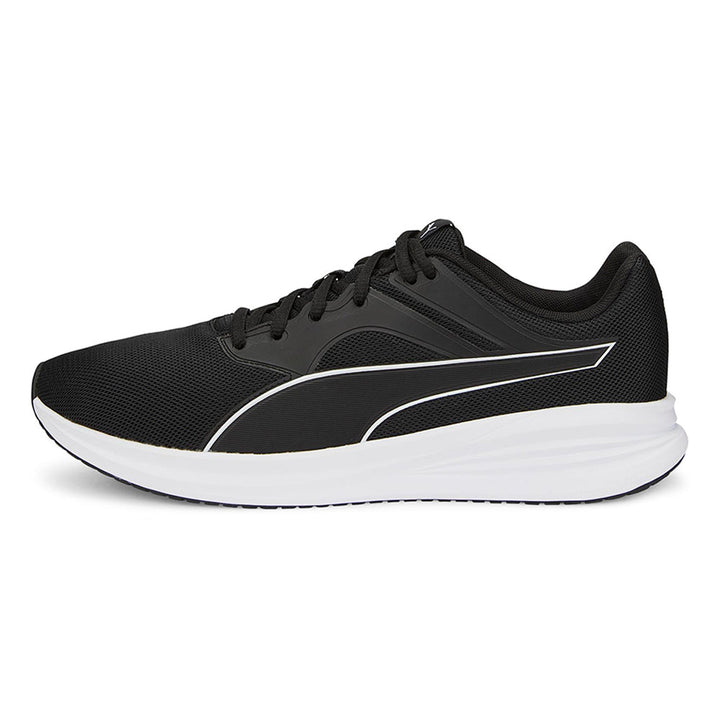 PUMA Transport Unisex Running Shoes