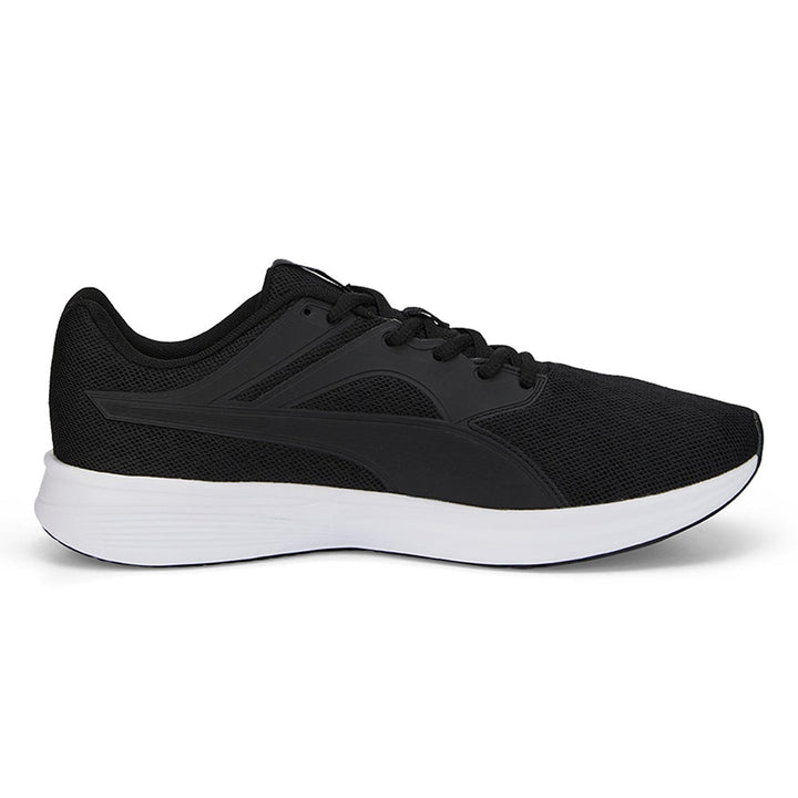 PUMA Transport Unisex Running Shoes