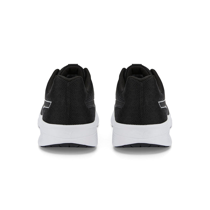 PUMA Transport Unisex Running Shoes