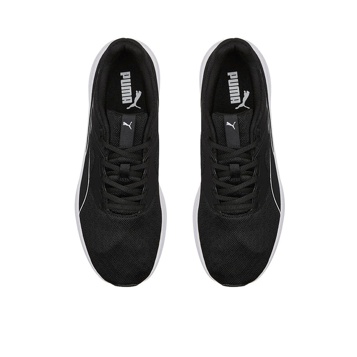 PUMA Transport Unisex Running Shoes