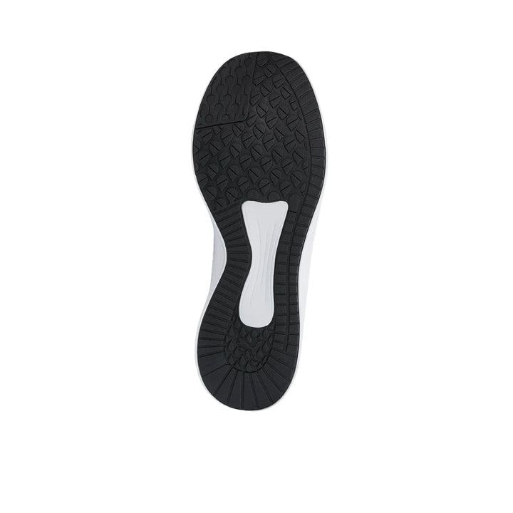 PUMA Transport Unisex Running Shoes