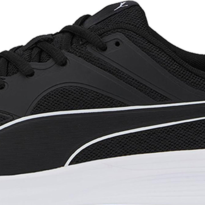 PUMA Transport Unisex Running Shoes