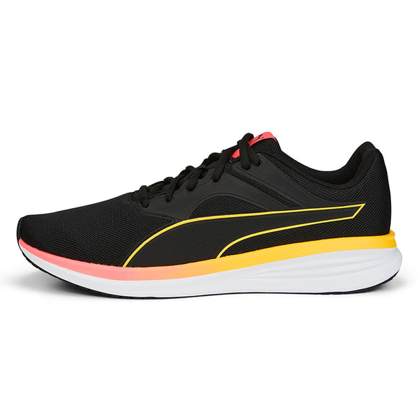 PUMA Transport Unisex Running Shoes